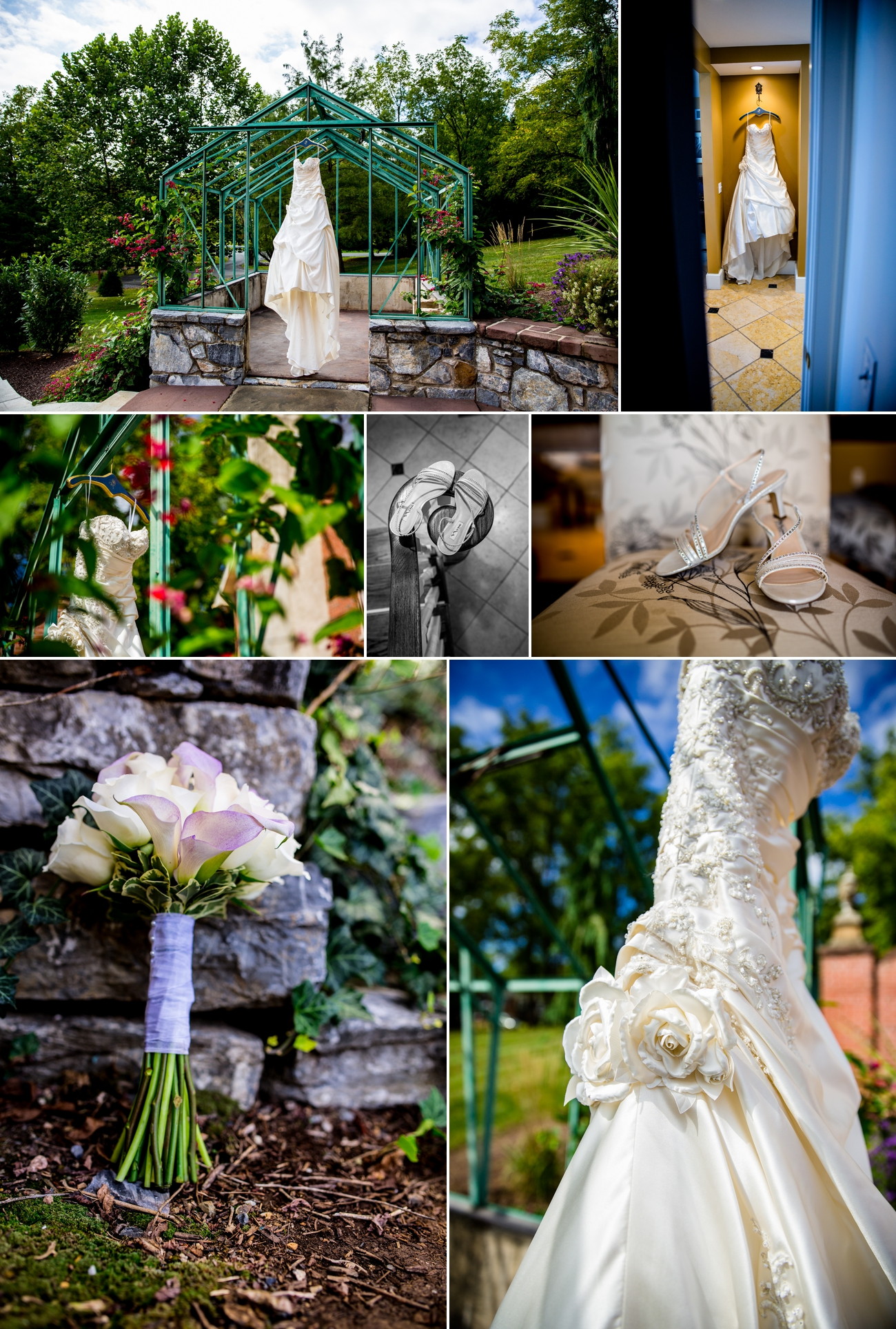 historic-acres-of-hershey-wedding-photographer